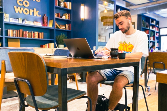 2-Snímek obrazovky 2022-02-23 v 14.35.30