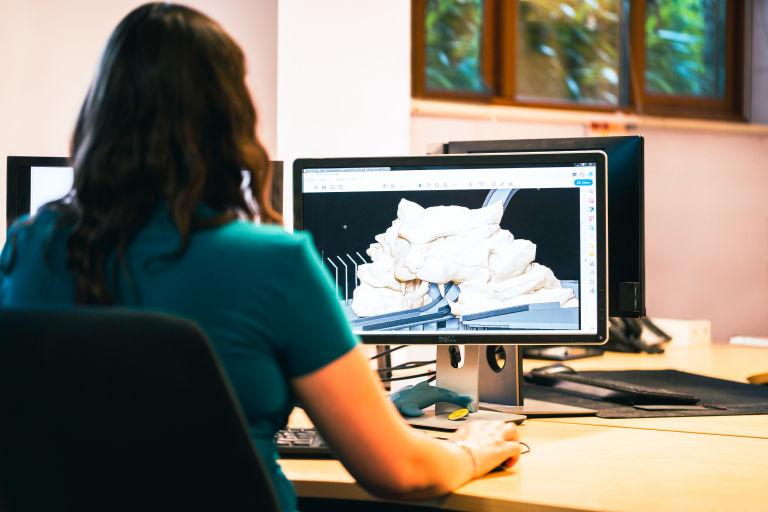 2-thisisengineering-raeng-a7A9O5htrKs-unsplash