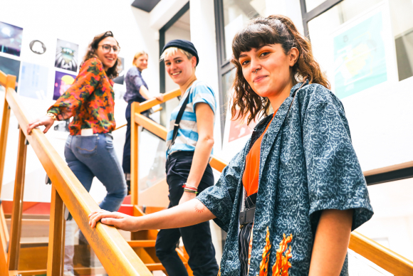 242494480_612653130118396_6319140341933842223_n