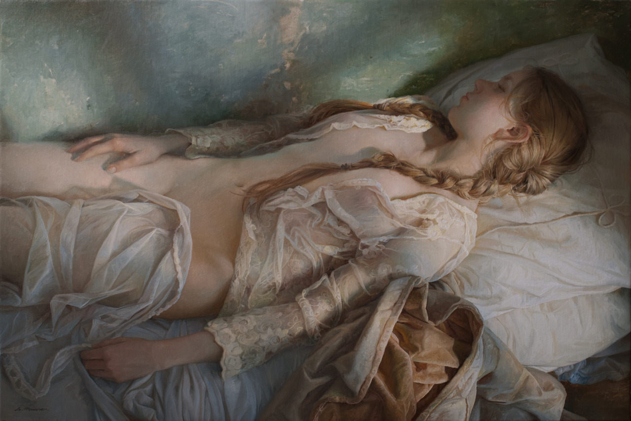 Serge-Marshennikov-3