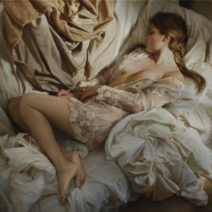 Serge-Marshennikov-4