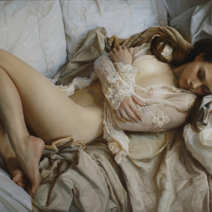 Serge-Marshennikov-5