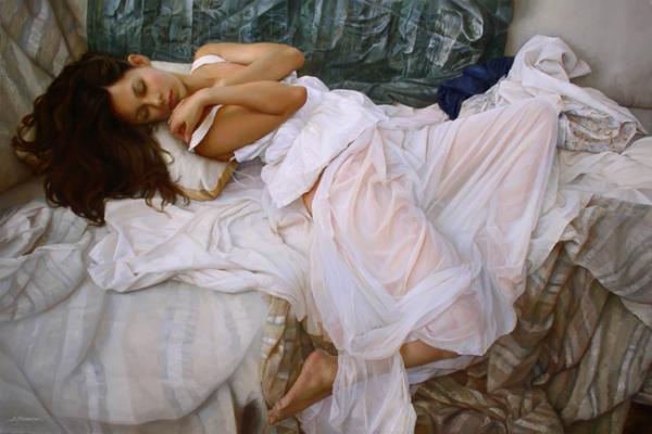 Serge-Marshennikov-6