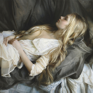 Serge-Marshennikov-7