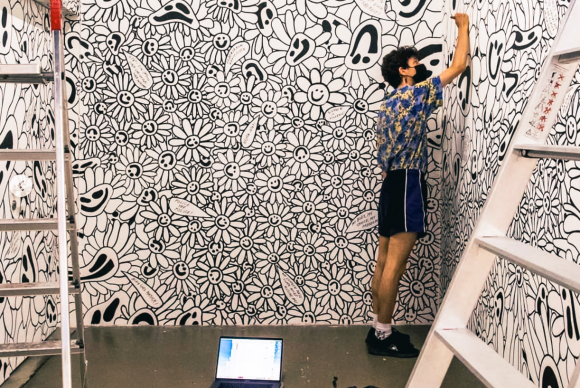 Snímek obrazovky 2022-02-17 v 12.26.38