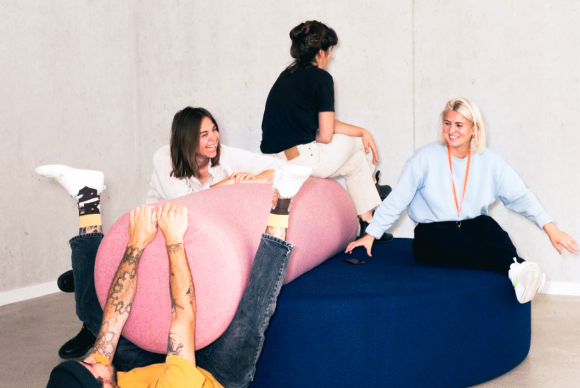 Snímek obrazovky 2022-02-21 v 15.31.34