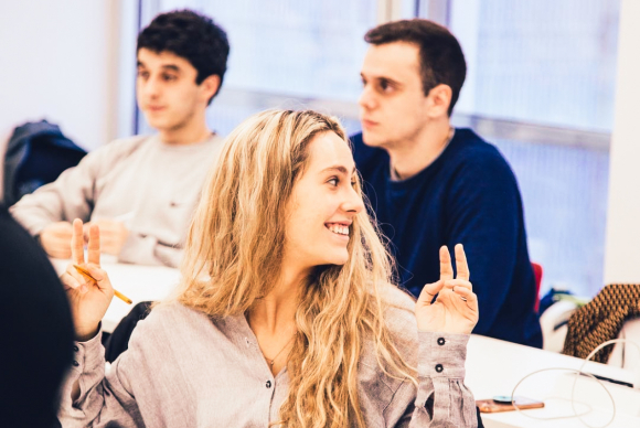 Snímek obrazovky 2022-02-21 v 18.43.43