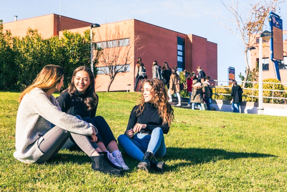 Snímek obrazovky 2022-02-21 v 19.00.06