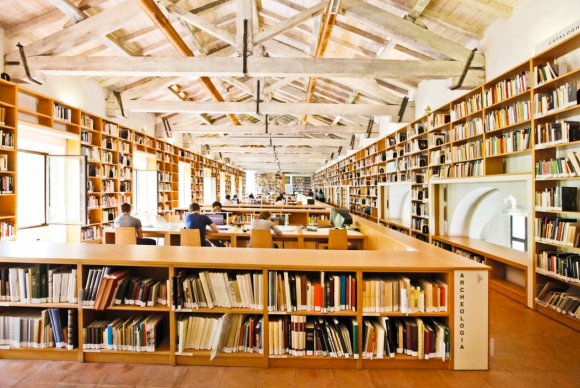 Snímek obrazovky 2022-02-21 v 22.12.15