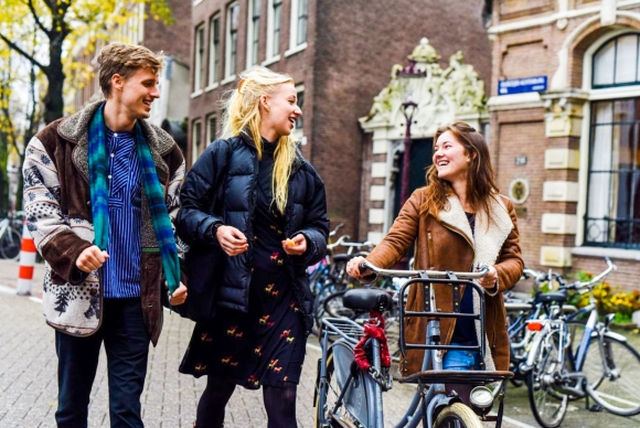 Snímek obrazovky 2022-02-22 v 21.39.34