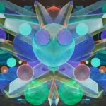 Draw-Planet-Blasko-Extra-4