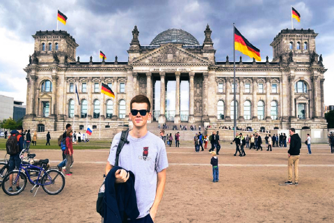 Universities-in-Germany1