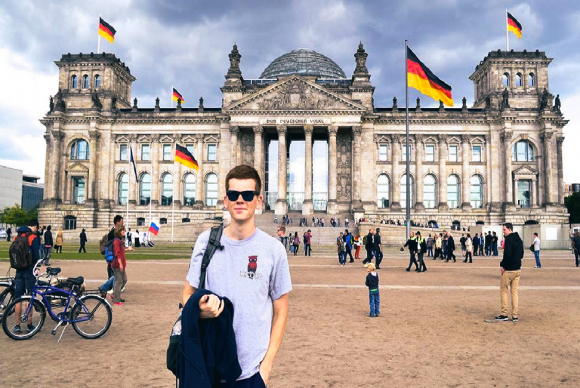 Universities-in-Germany1