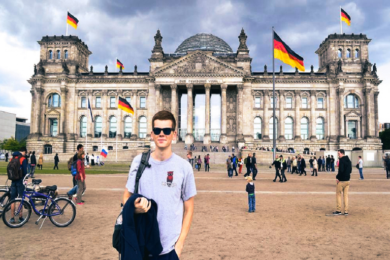 Universities-in-Germany1