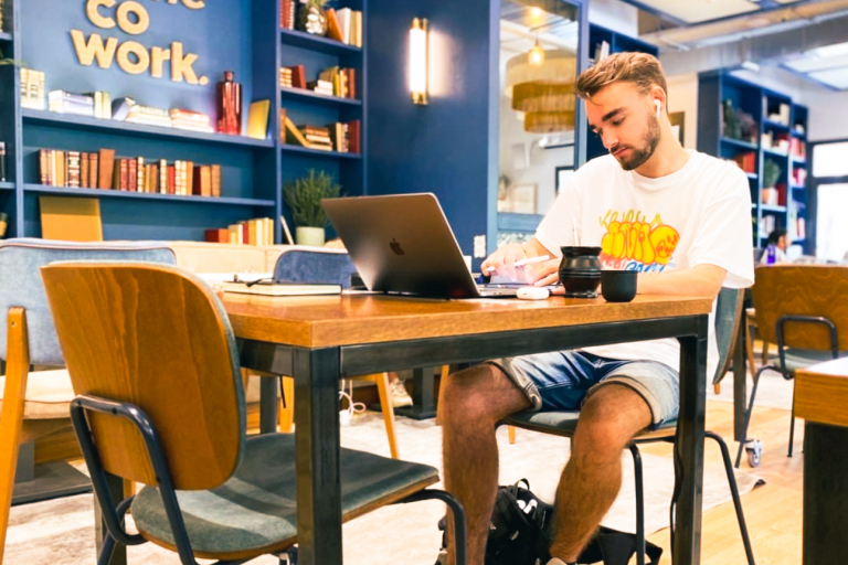 2-Snímek obrazovky 2022-02-23 v 14.35.30