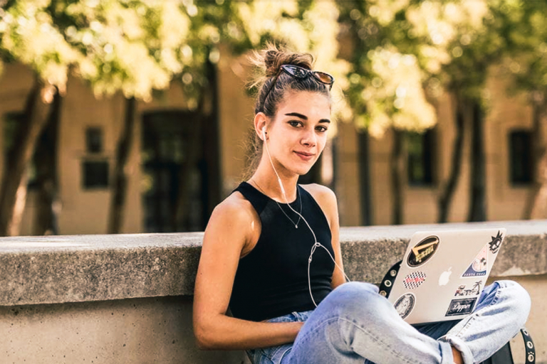 Snímek obrazovky 2022-02-21 v 19.40.41