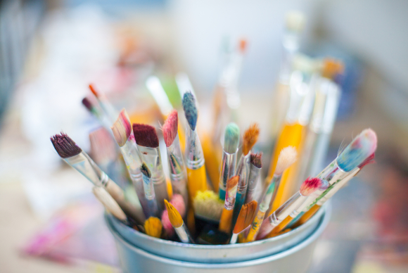 1-2016-Draw-Planet-2-11