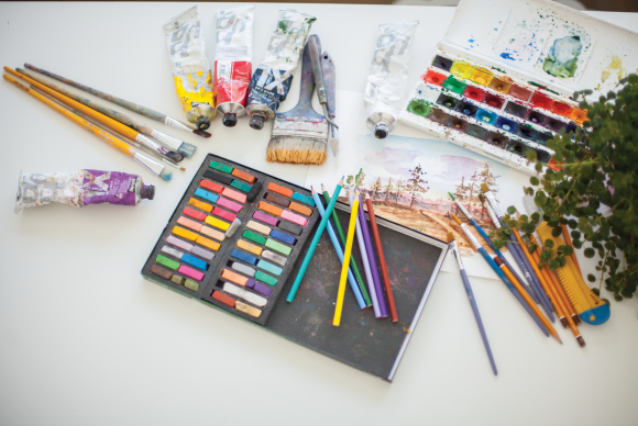 1-2016-Draw-Planet-2-15