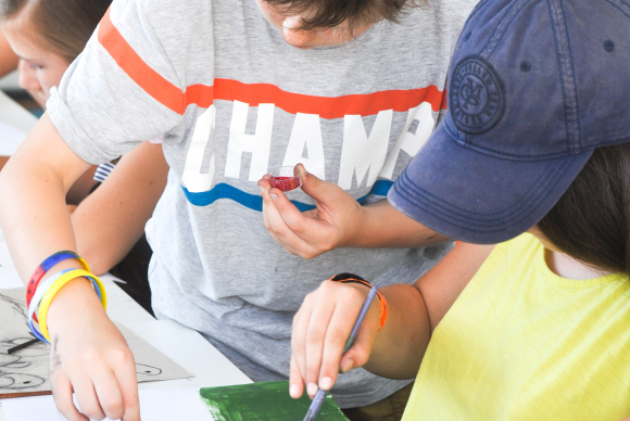 1-2016-Draw-Planet-Tabor-3-34