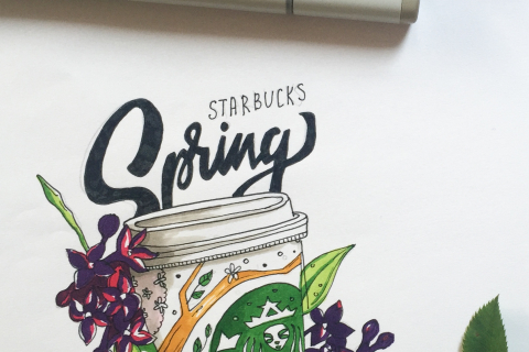 1-2016-Sketching-1-14