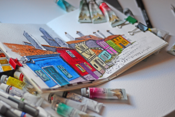 1-2016-Sketching-1-8