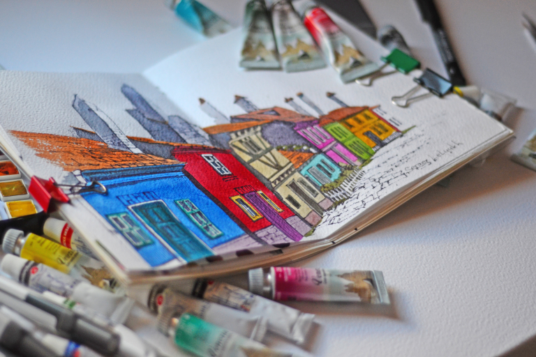 1-2016-Sketching-1-8