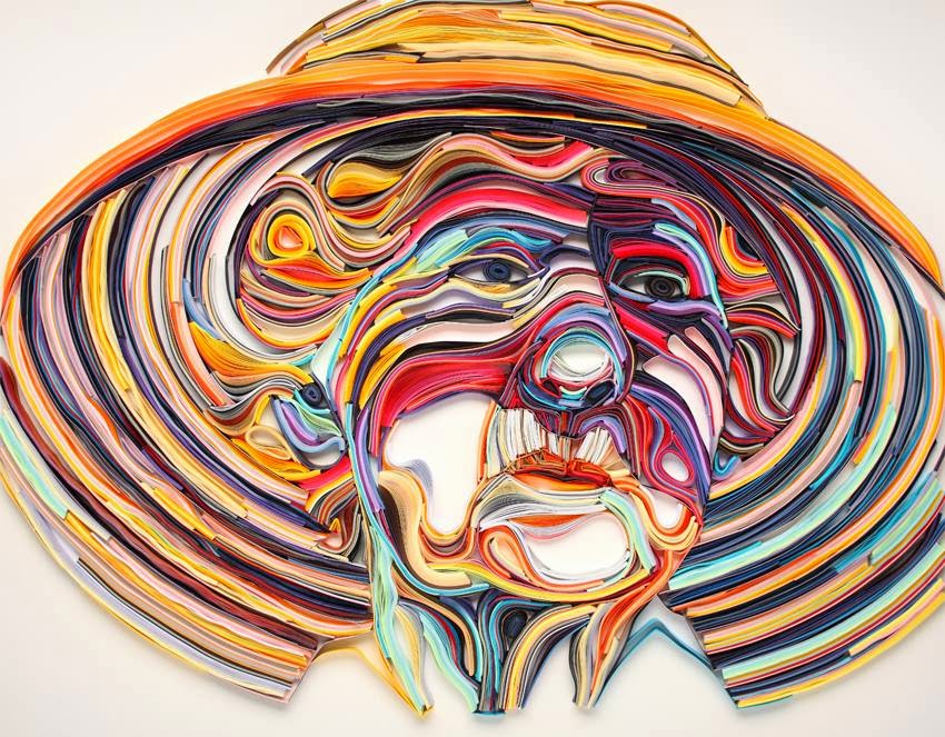 10435913_718093328276576_5459050090884379143_n