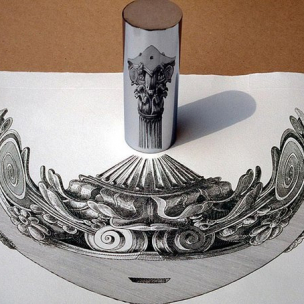 Anamorphic art3