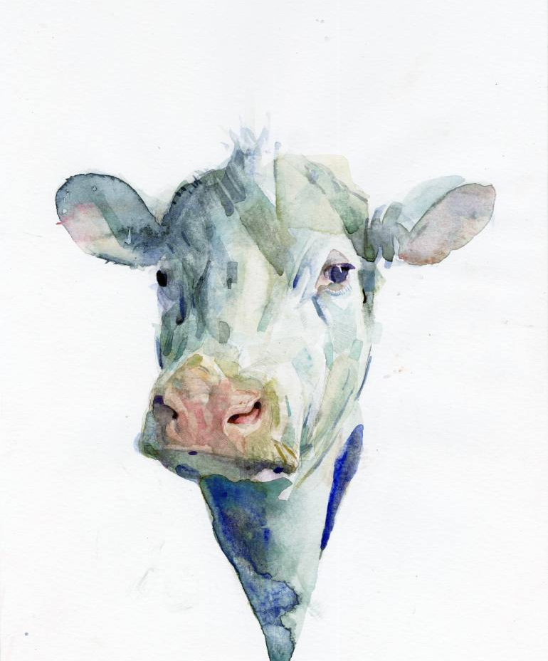 Benjamin-Bjorklund-5