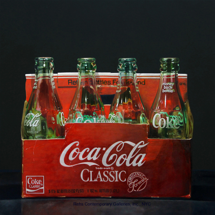 James-Neil-Hollingsworth-1