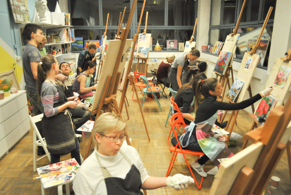 Olejomalba-2016-1-11