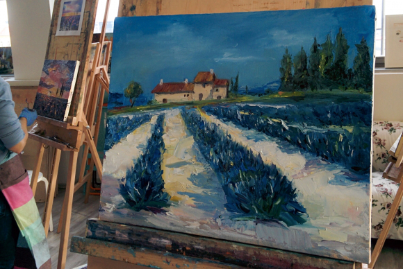 Olejomalba-2016-1-17