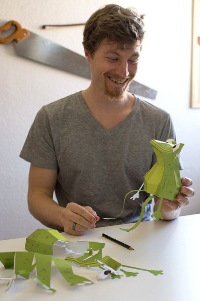 Wolfram-Kampffmeyer-10