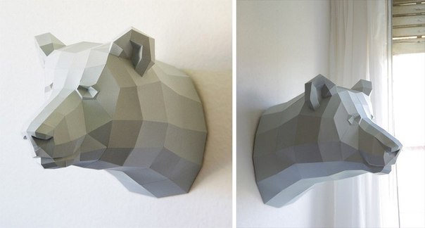 Wolfram-Kampffmeyer-5