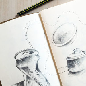 1-2016-Sketching-1-18