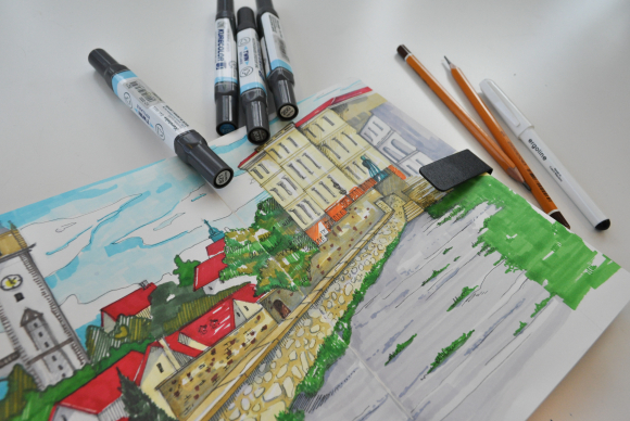 1-2016-Sketching-1-28