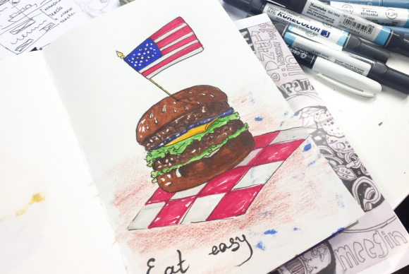 1-2016-sketching-1-65