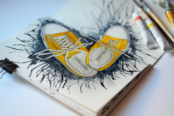 1-2016-Sketching-1-7