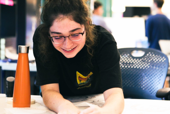 2-Snímek obrazovky 2022-02-16 v 14.26.54