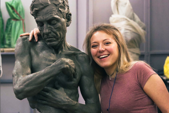 2-Snímek obrazovky 2022-02-21 v 23.43.29