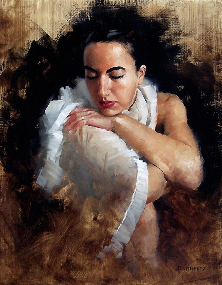 Draw-Planet-David-Cheifetz-8