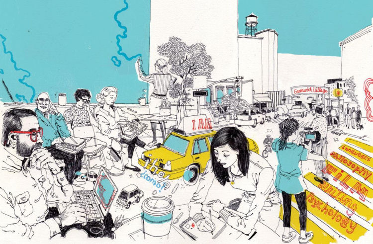 Draw-Planet-Josh-Cochran-4