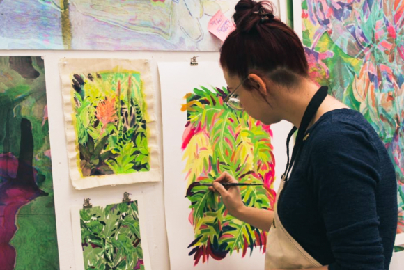 Copy of 2-Snímek obrazovky 2022-02-22 v 19.16.25