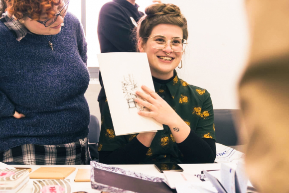 Copy of 2-Snímek obrazovky 2022-02-23 v 15.48.25