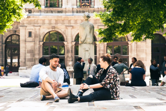 Copy of Snímek obrazovky 2022-02-22 v 18.00.39