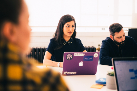 jason-goodman-4-iZ147pSAE-unsplash