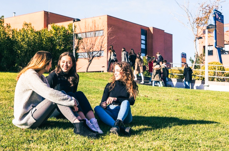 Snímek obrazovky 2022-02-21 v 19.00.06