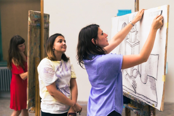 Snímek obrazovky 2022-02-23 v 15.15.57