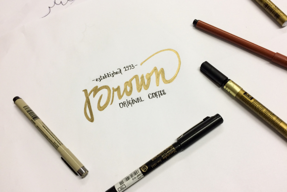 1-2017-Kaligrafie-1-12