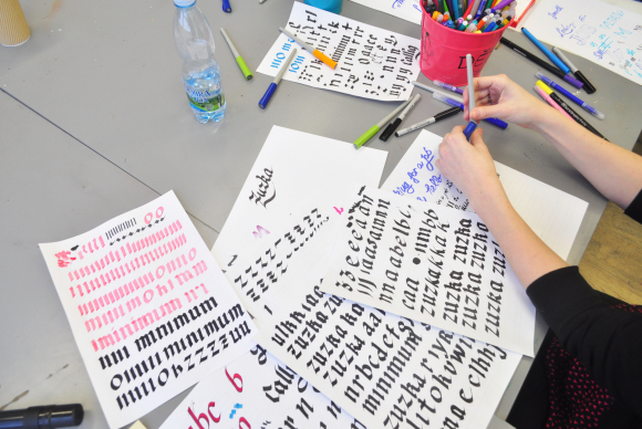 1-2017-Kaligrafie-1-13